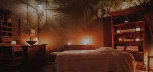 TAP Store and Spa Services in Fort Langley