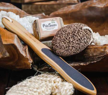 Personal Grooming Productst at TAP Fort Langley