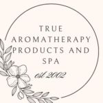 True Aromatherapy Products & Spa